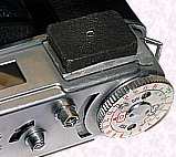 ���`�i3c*�Z�������d�r������L���b�v